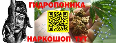 ешки Мариинск