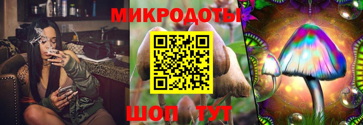 Галлюциногенные грибы Cubensis  Галлюциногенные грибы Magic Shrooms  Абинск  Вход с VPN 