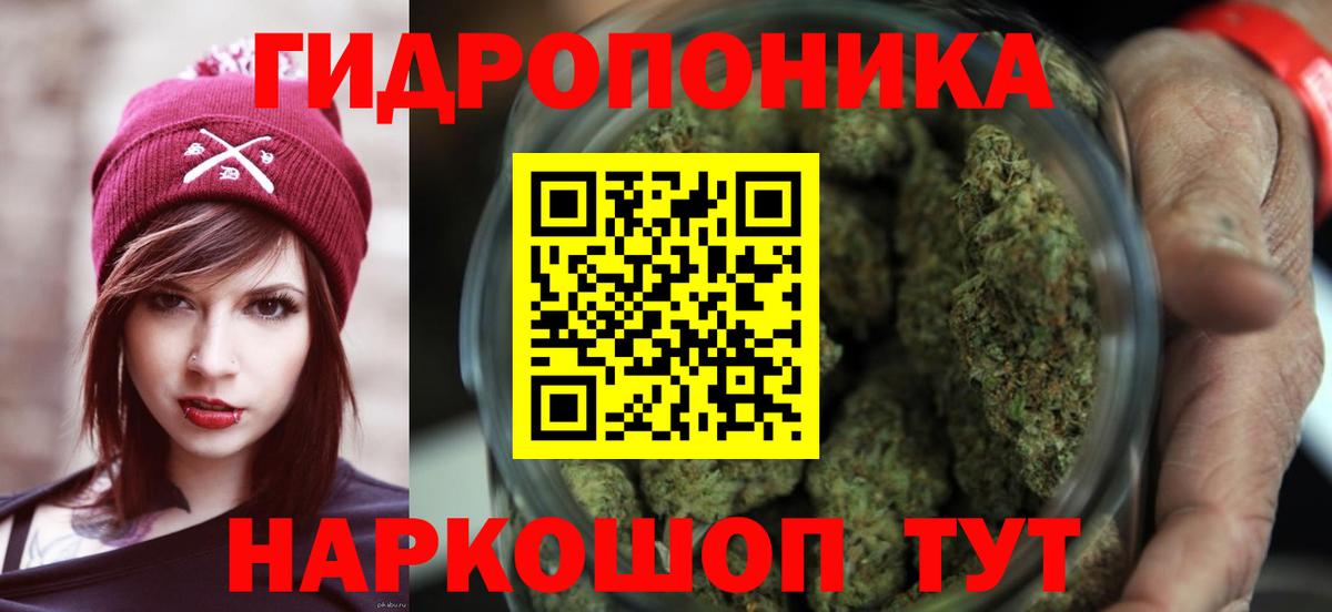 Бошки Шишки Amnesia Абинск
